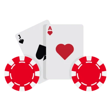 Gbalịa BC.Game blackjack