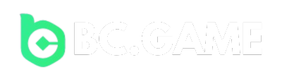 bcgame logo
