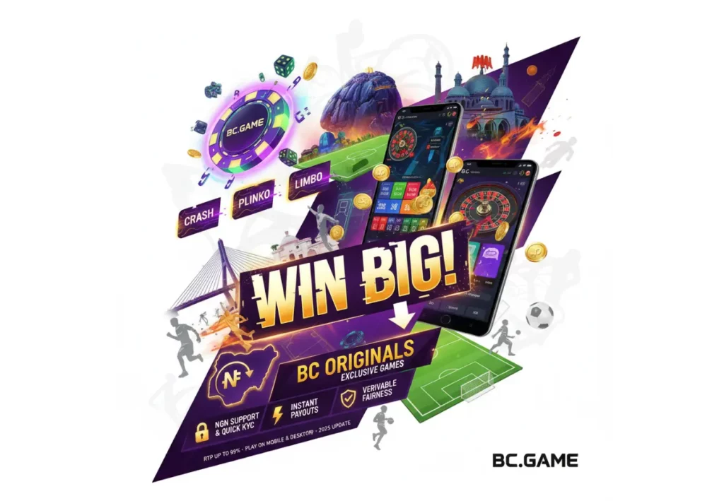 Introduction to BC Originals – What Makes Them Special?