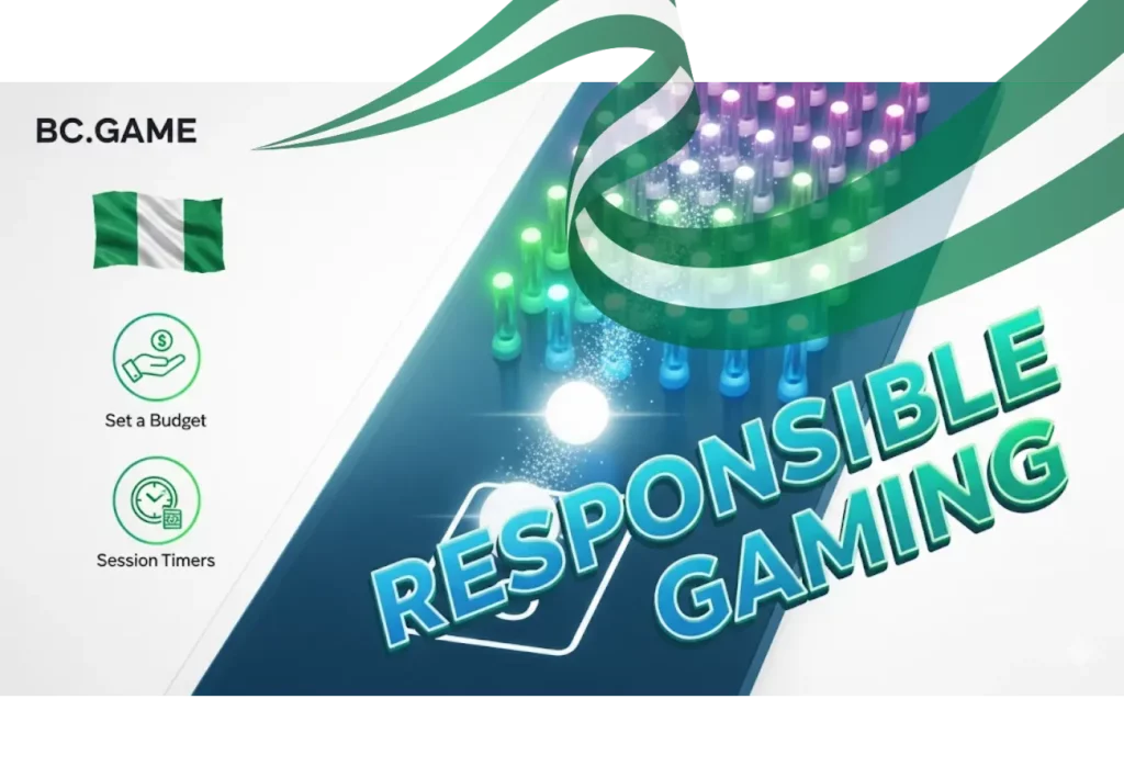 Responsible Plinko Gaming: Tips for Safer Play