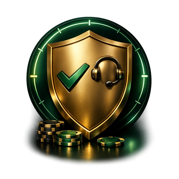 24/7 Customer Support