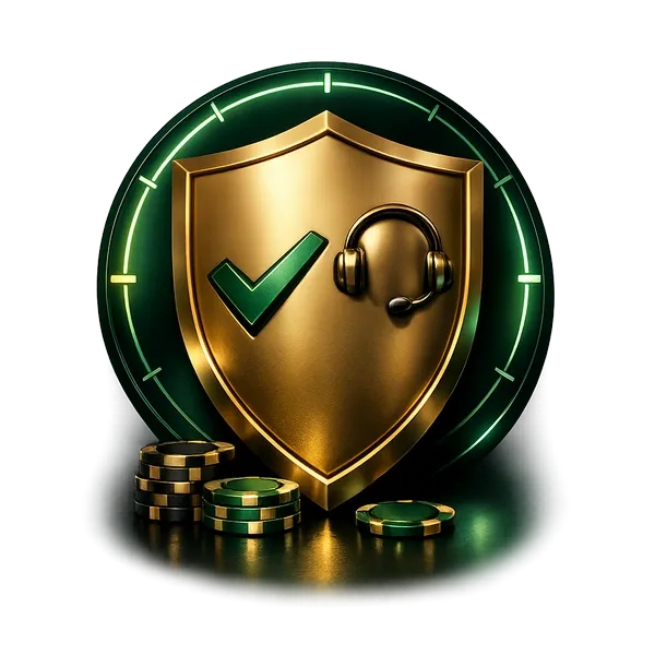 24/7 Customer Support