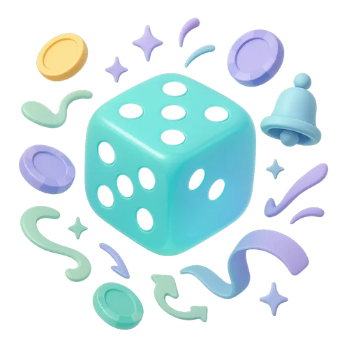 Play BC Game Crash Online in Nigeria: Ultimate Guide