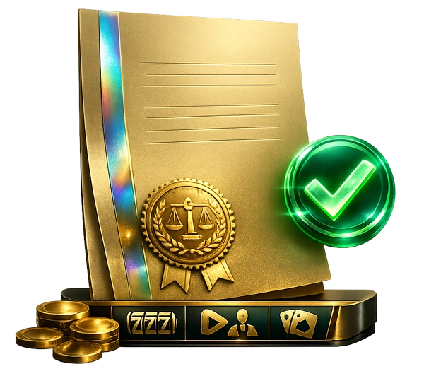 BC.Game in Nigeria: Your Legal & Secure Gaming Hub