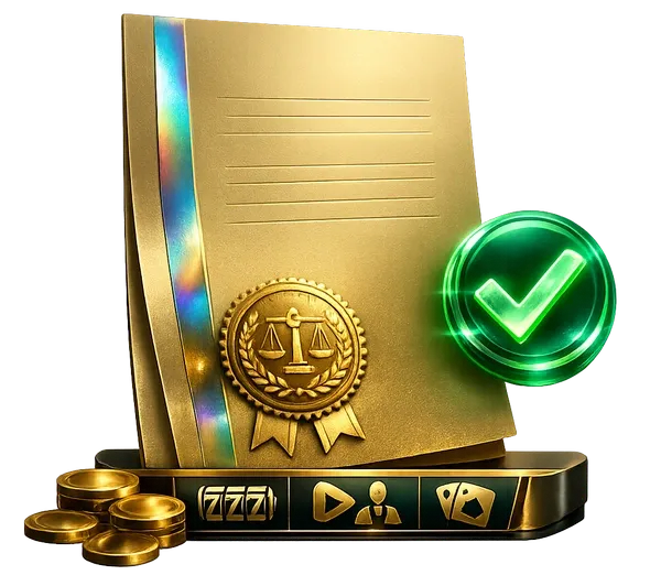 BC.Game in Nigeria: Your Legal & Secure Gaming Hub