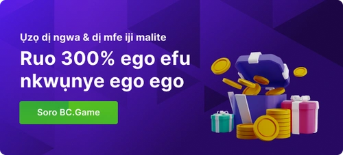 Online Cha Cha na Naịjirịa