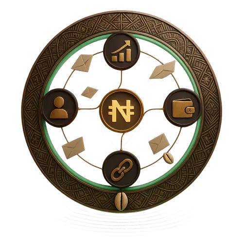 Marketing Tools & Support