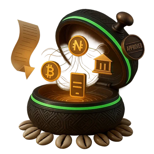 Overview of BC Game Payment Methods