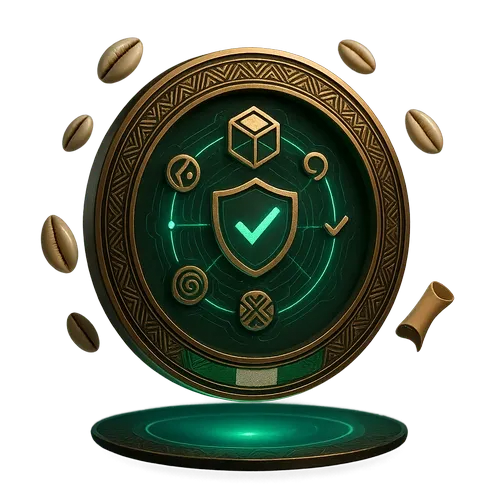 Provably Fair & RNG Certification