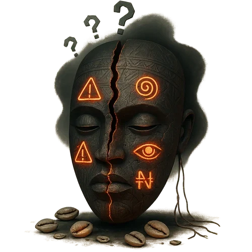 Signs of Gambling Addiction